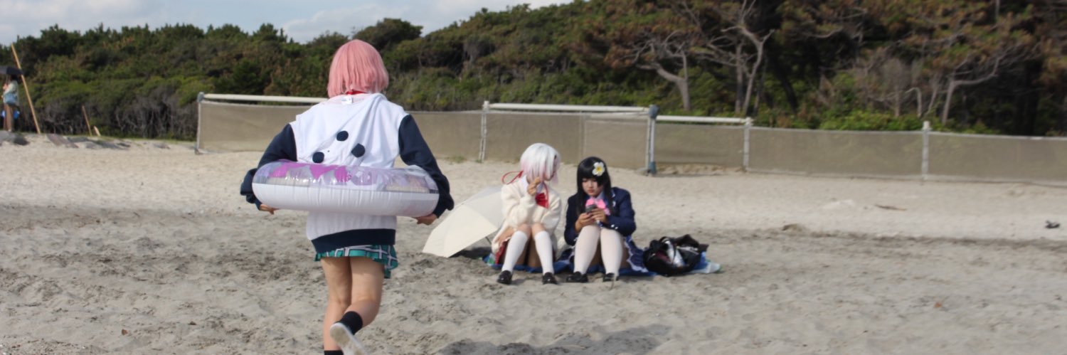 naaaa_7c0's profile banner image