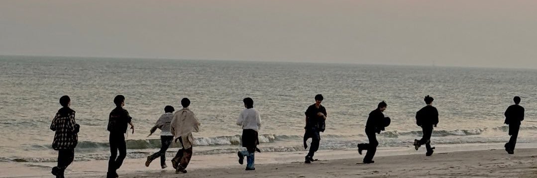 maria ⁷ ♕ banner