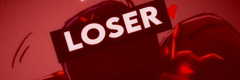 𝐒𝐡𝐚𝐝𝐨𝐰𝐞𝐝𝐛𝐲𝐙𝐄𝐃 banner