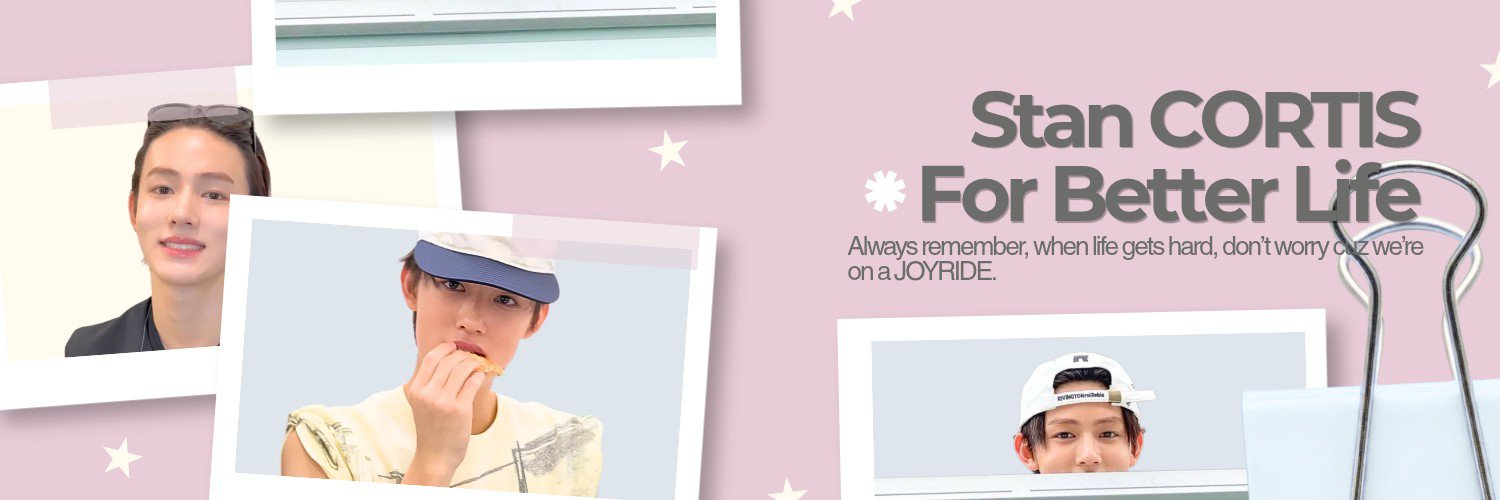 okta 🍭 banner
