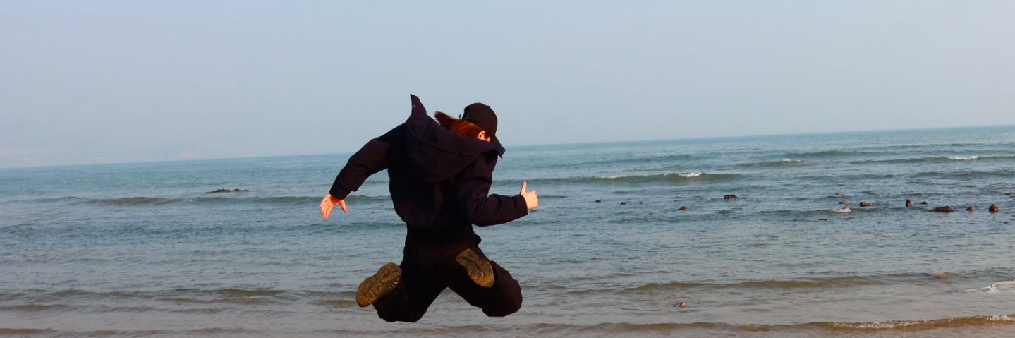 Raiga banner