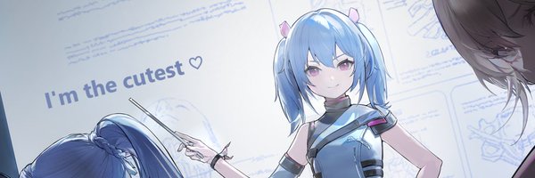 TaurusCurve Profile Banner