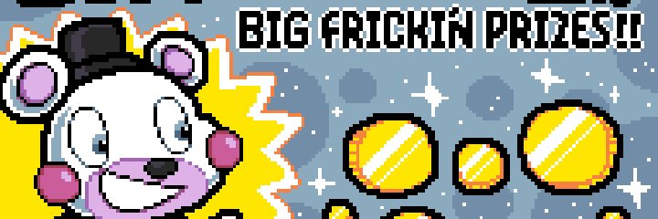 Helpy! banner