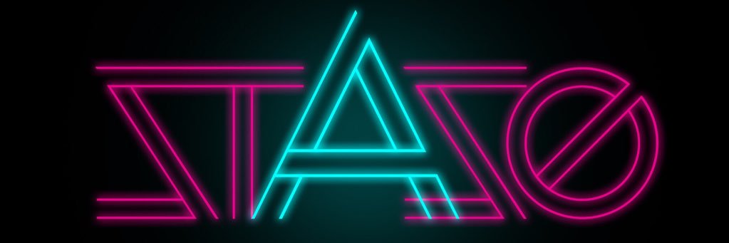 dj_staso's profile banner image