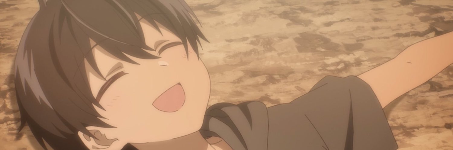 Luozz1111's profile banner image
