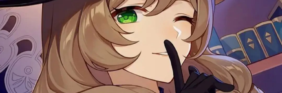 Anna banner