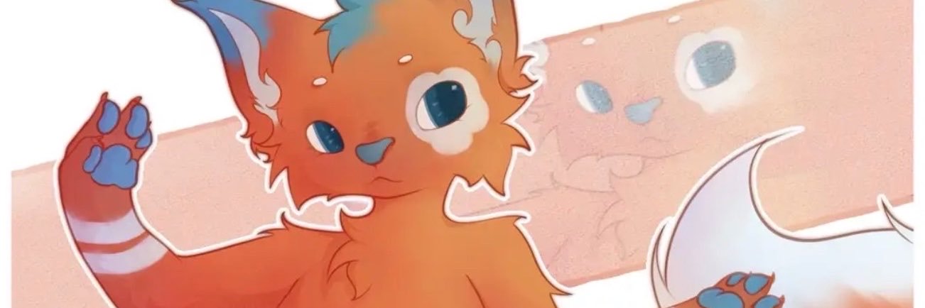 Mintwrnb's profile banner image