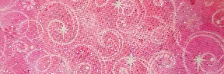 goddessSer4's profile banner image