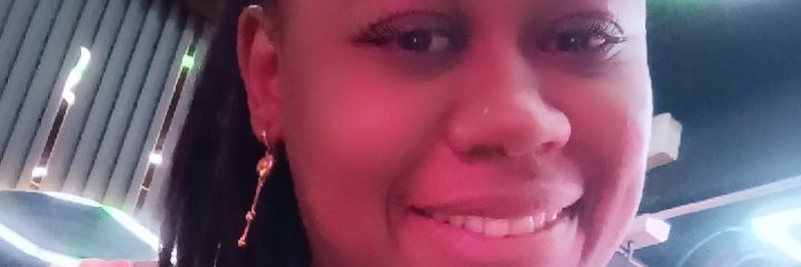 cachorritaB's profile banner image