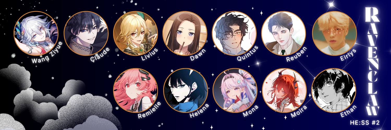 humainum's profile banner image