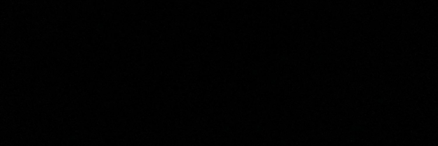 iio3ili's profile banner image