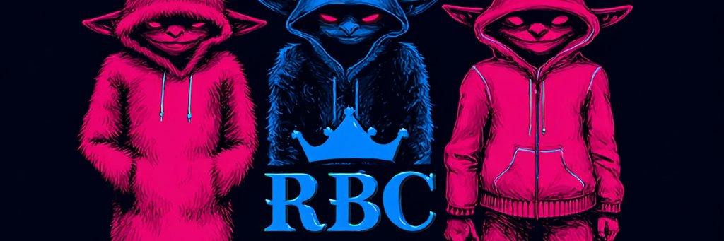 RichBitchCrew's profile banner image