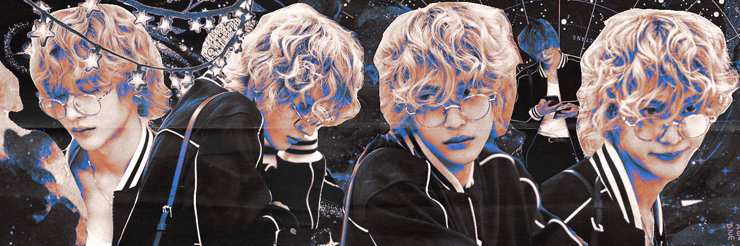ORBlTALDRIFT's profile banner image