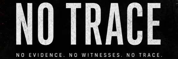 NoTraceYT's profile banner image