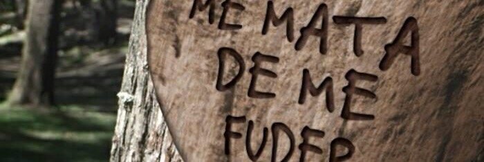 xaviando_'s profile banner image