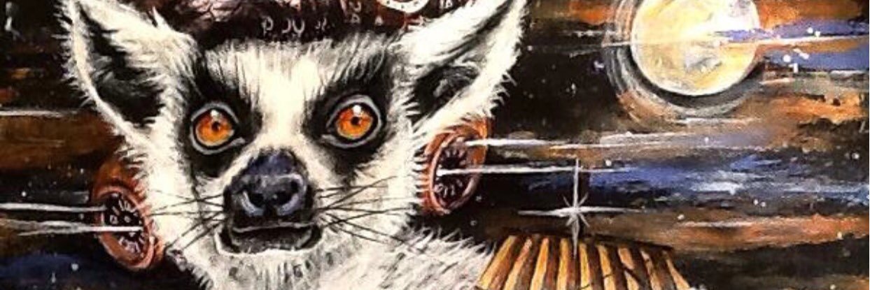 Dede Willingham banner