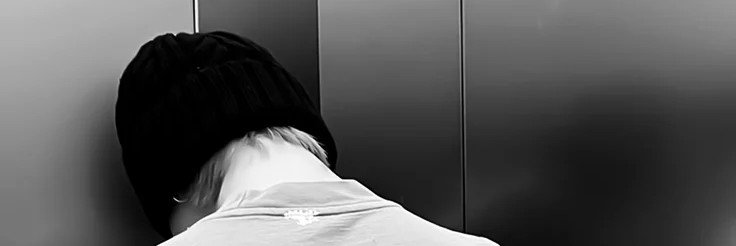 maludarkwld's profile banner image