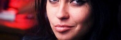 linda sepulveda banner