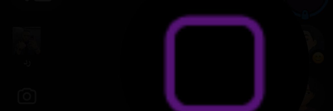 0tvT5's profile banner image