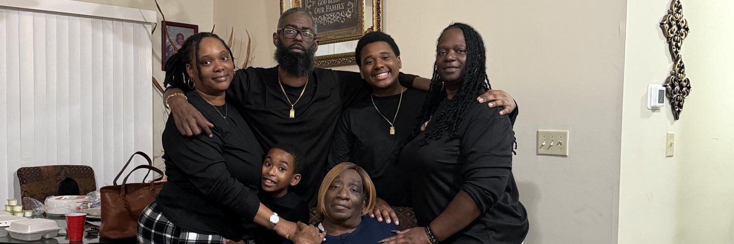 Tonio the 🐺 banner