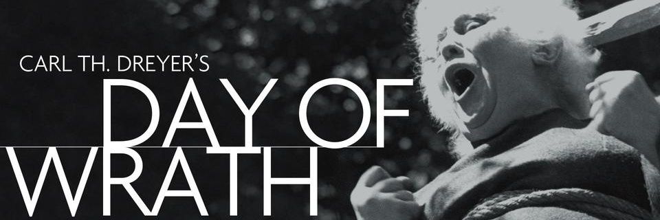 Godmaster Skip banner