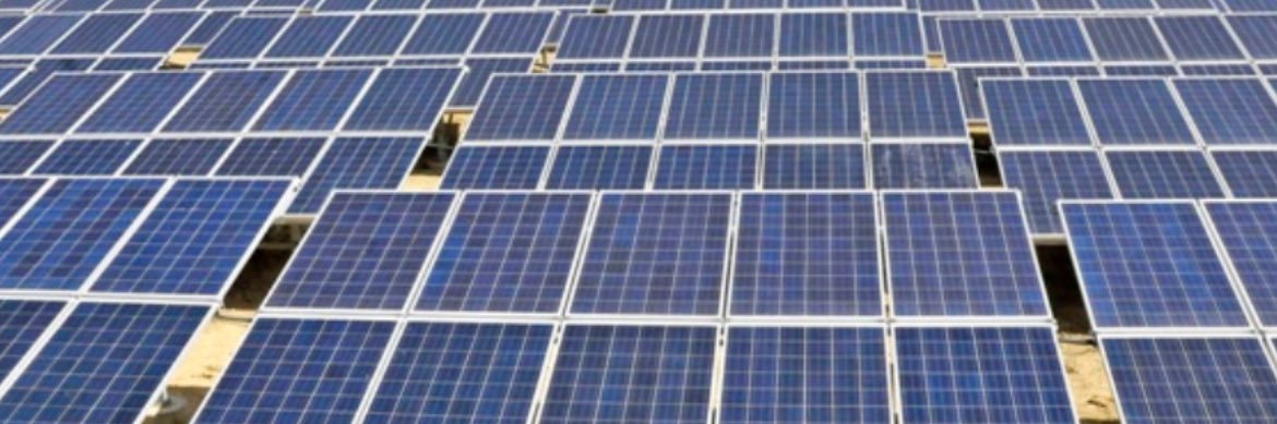 Johan Manuel Lanza M banner