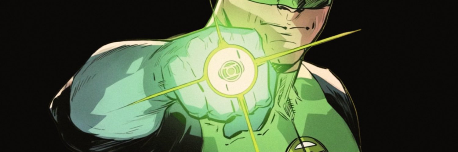 𝐂𝐏𝐓 “𝐇𝐢𝐠𝐡𝐛𝐚𝐥𝐥” 𝐉𝐨𝐫𝐝𝐚𝐧 banner