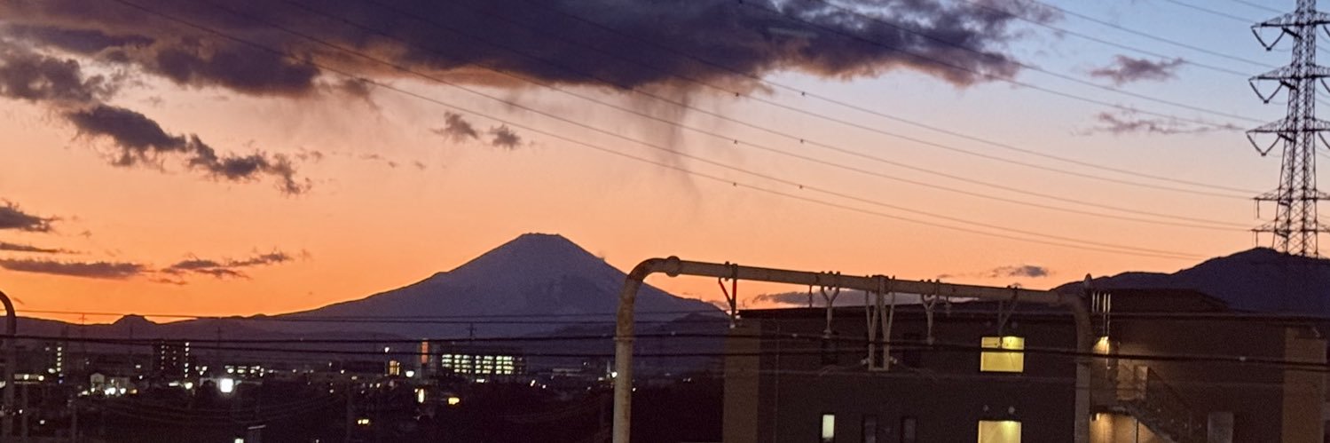 専属性活プランナーのゆうき banner