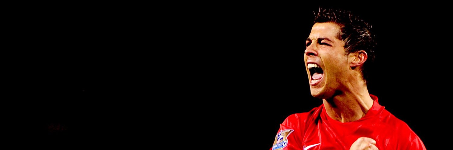 joedicarlo7's profile banner image