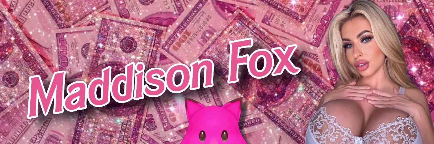 gelisabethxxx's profile banner image
