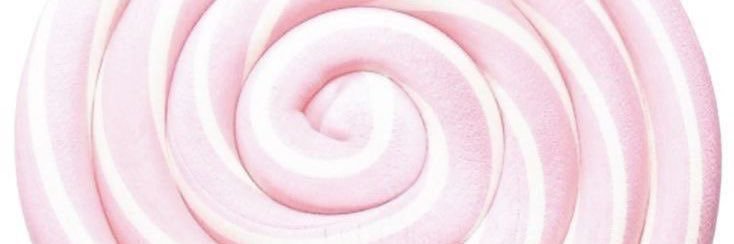 angi ‎ ‎ ଘ( ᴗ͈ ᴗ͈)ഒ banner