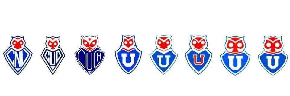 ANTI ISRAEL (poblete) y McDonalds (morales) banner