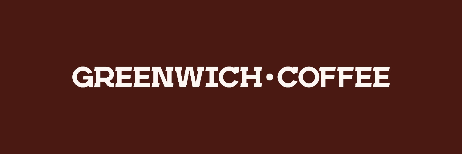 greenwich_tr's profile banner image