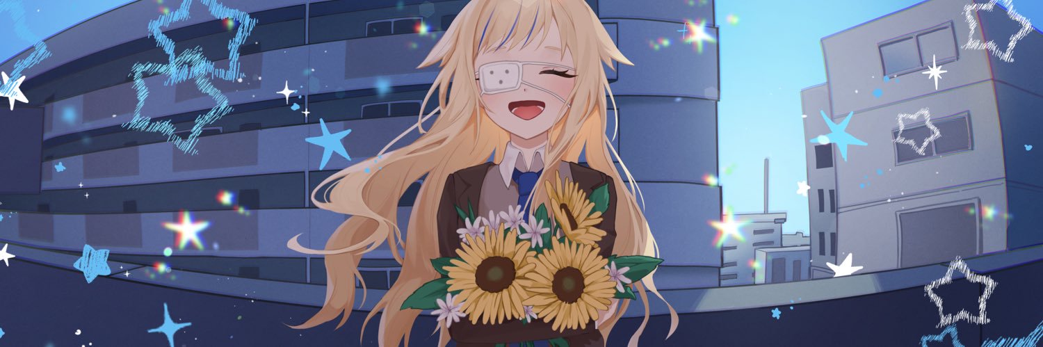 MinMi🥕5/2 札幌🥕 banner