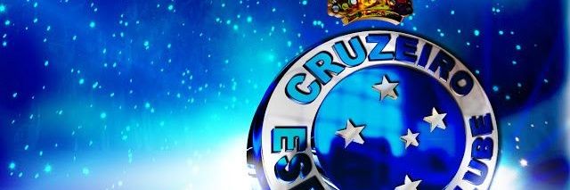 Rascunhidinho's profile banner image