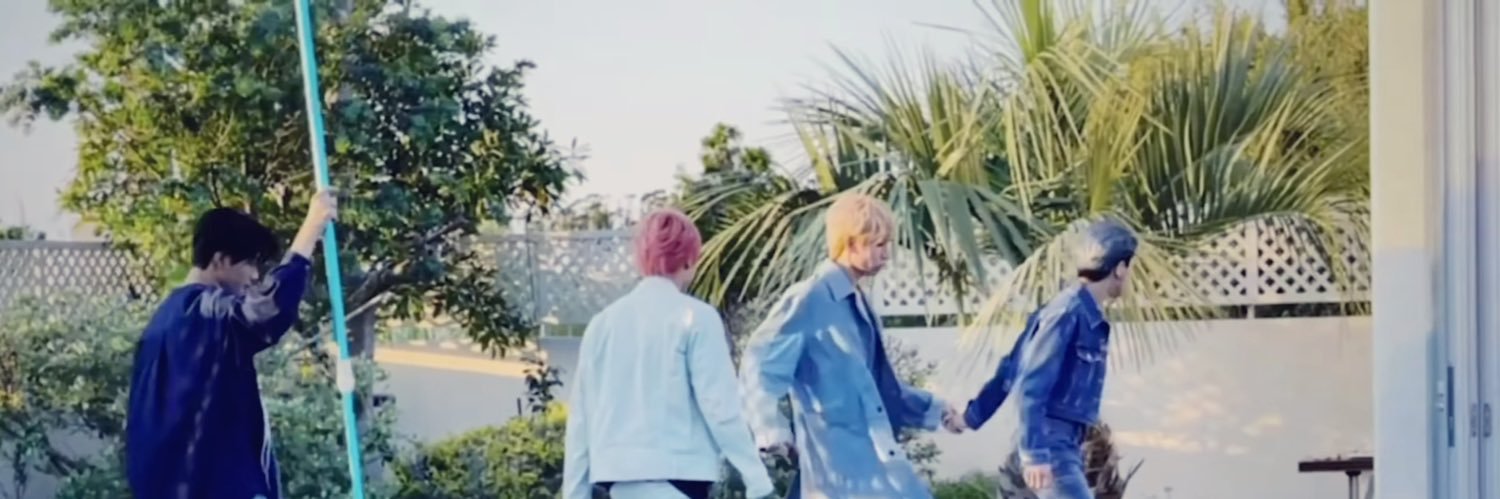 yo_qwv's profile banner image
