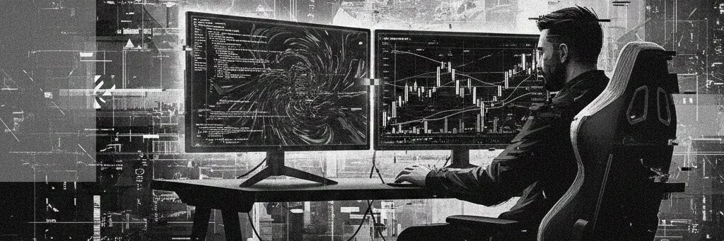 Rodrigo Porto banner