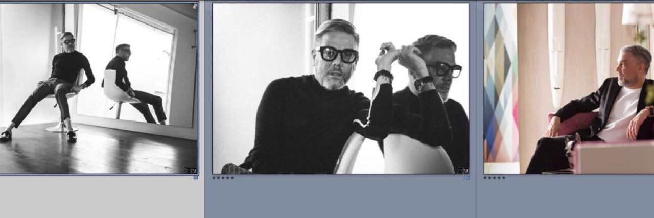 Fabrizio Celleri banner