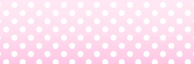 s7ksrg's profile banner image