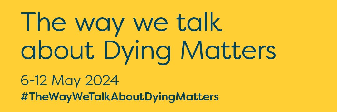 kerry Millard banner