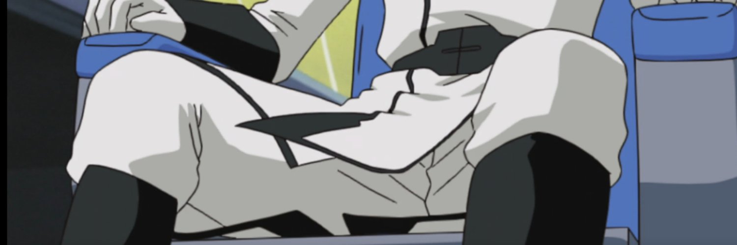 papu_melon's profile banner image
