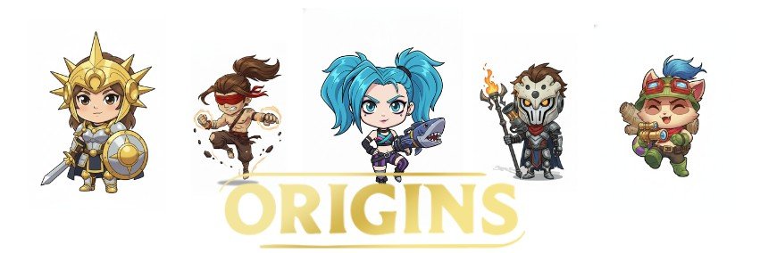 Riftbound DownUnder banner