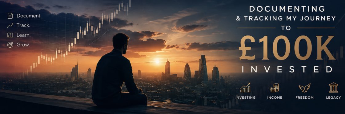 abbasinvests's profile banner image