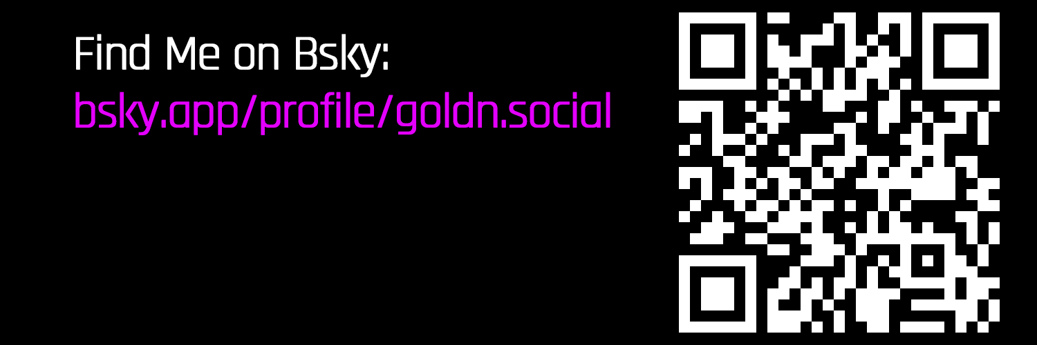 GoldnVT's profile banner image