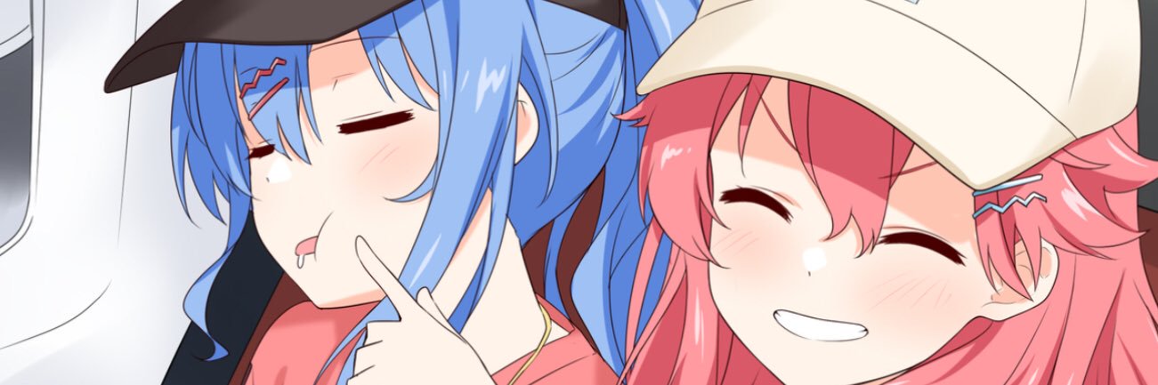 uz_014's profile banner image