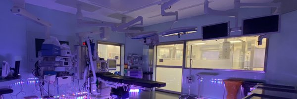 JenaroFV_MD Profile Banner