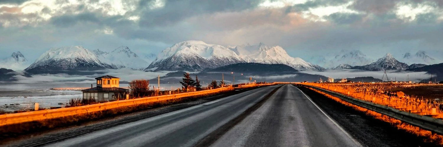 Christina Mendoza banner