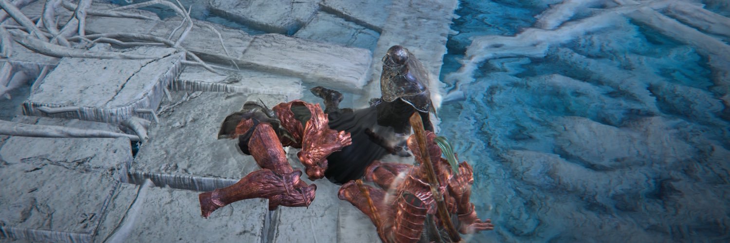 soirpo's profile banner image