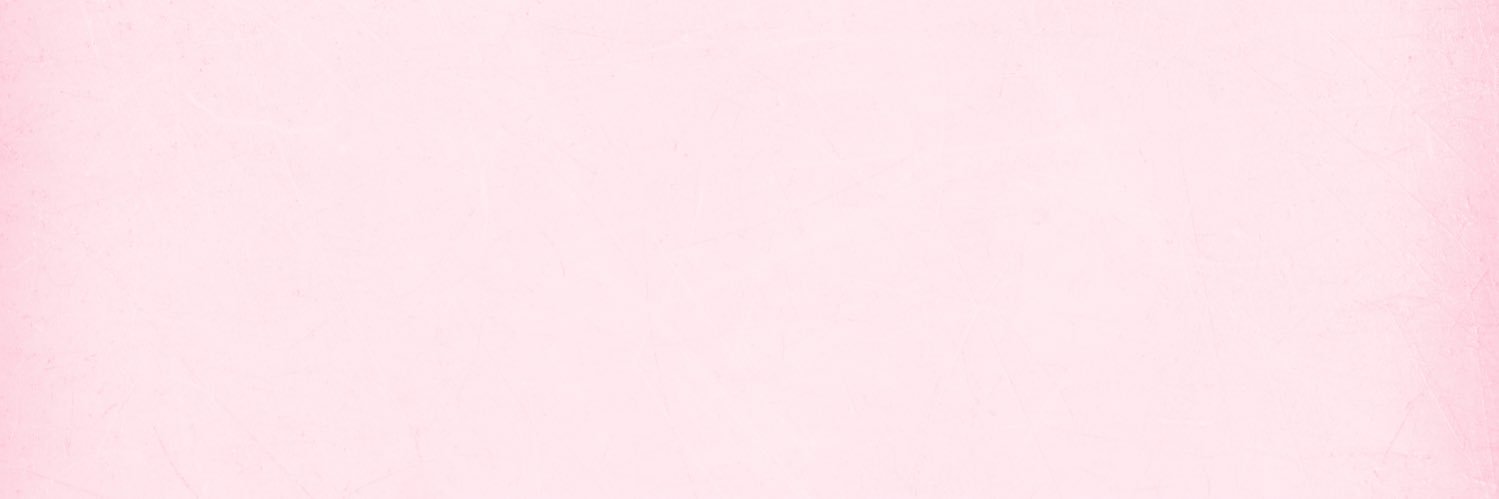 kapi_sb_rk's profile banner image