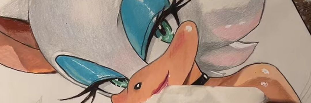 sta_cy0u0's profile banner image